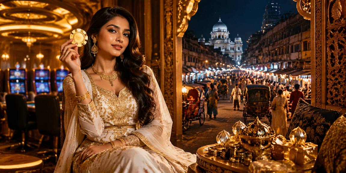 ik8800 সঠিক স্কোর বেট