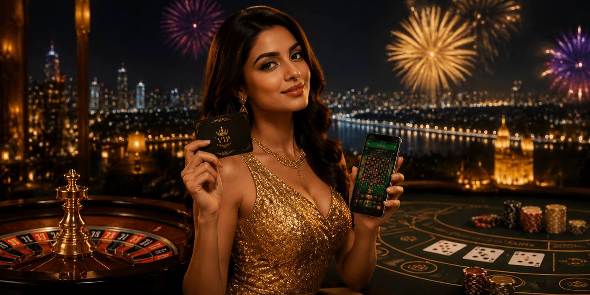 ik8800 ik8800-এ সঠিক স্কোর বেট করুন